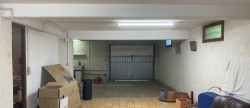 vente Villa Le Vigan
