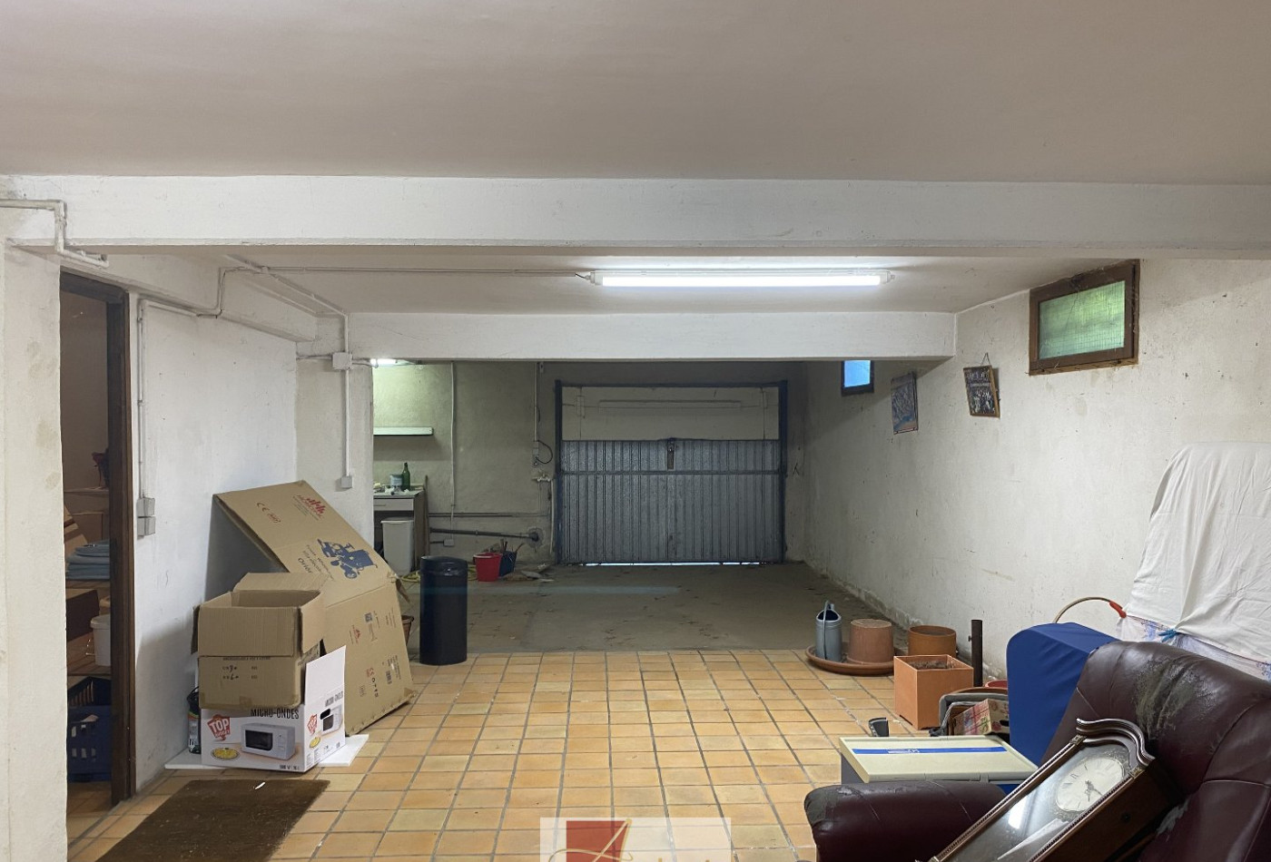 vente Villa Le Vigan - Photo 10