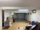 vente Villa Le Vigan