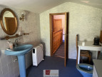 vente Villa Le Vigan