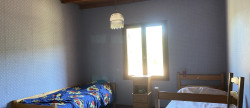 vente Villa Le Vigan