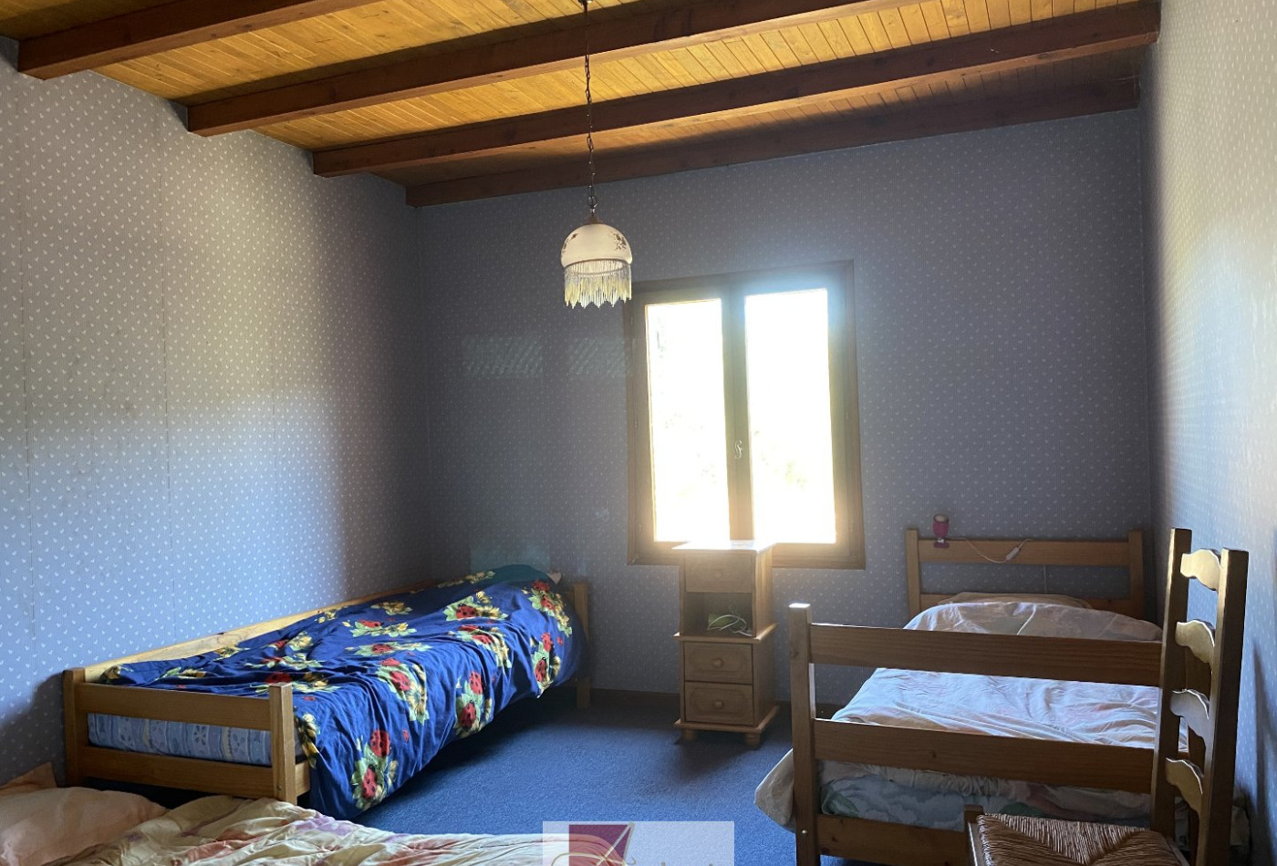 vente Villa Le Vigan - Photo 7