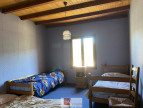 vente Villa Le Vigan