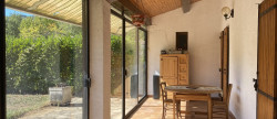vente Villa Le Vigan
