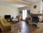 vente Villa Le Vigan