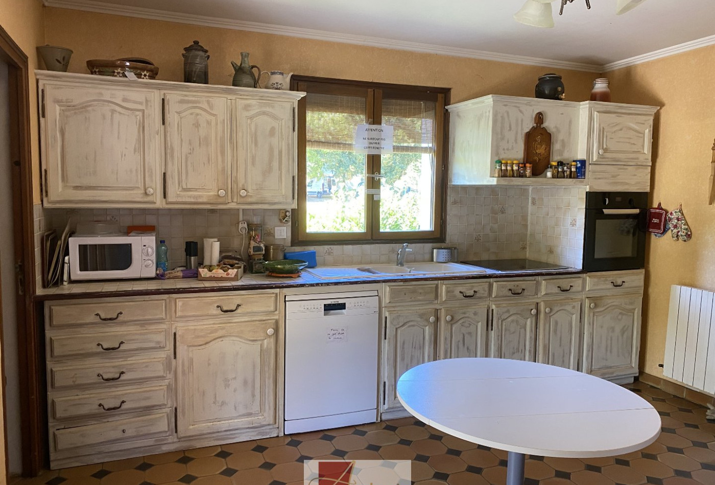 vente Villa Le Vigan - Photo 6