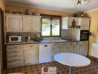 vente Villa Le Vigan