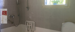 vente Villa Le Vigan