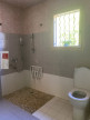 vente Villa Le Vigan