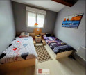 sale Maison jumelée Ganges