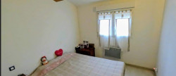 vente Maison jumelée Ganges