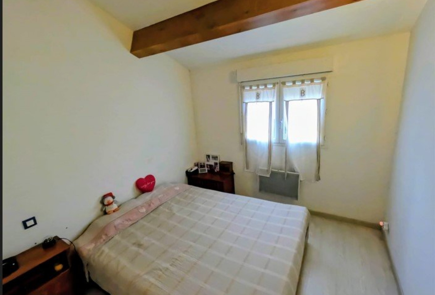 vente Maison jumelée Ganges - Photo 7