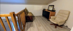 vente Maison jumelée Ganges