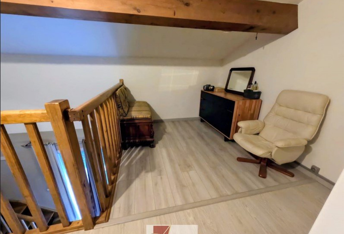 vente Maison jumelée Ganges - Photo 9