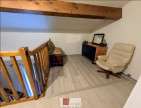 sale Maison jumelée Ganges