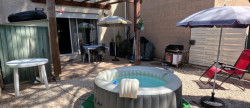 vente Maison jumelée Ganges