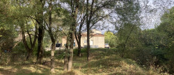 vente Maison jumelée Ganges