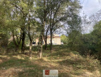 sale Maison jumelée Ganges