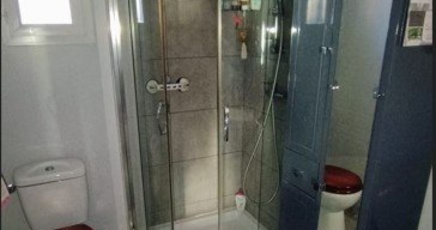 vente Maison jumelée Ganges
