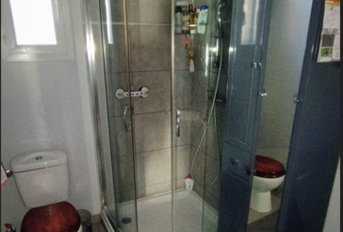 vente Maison jumelée Ganges - Photo 10