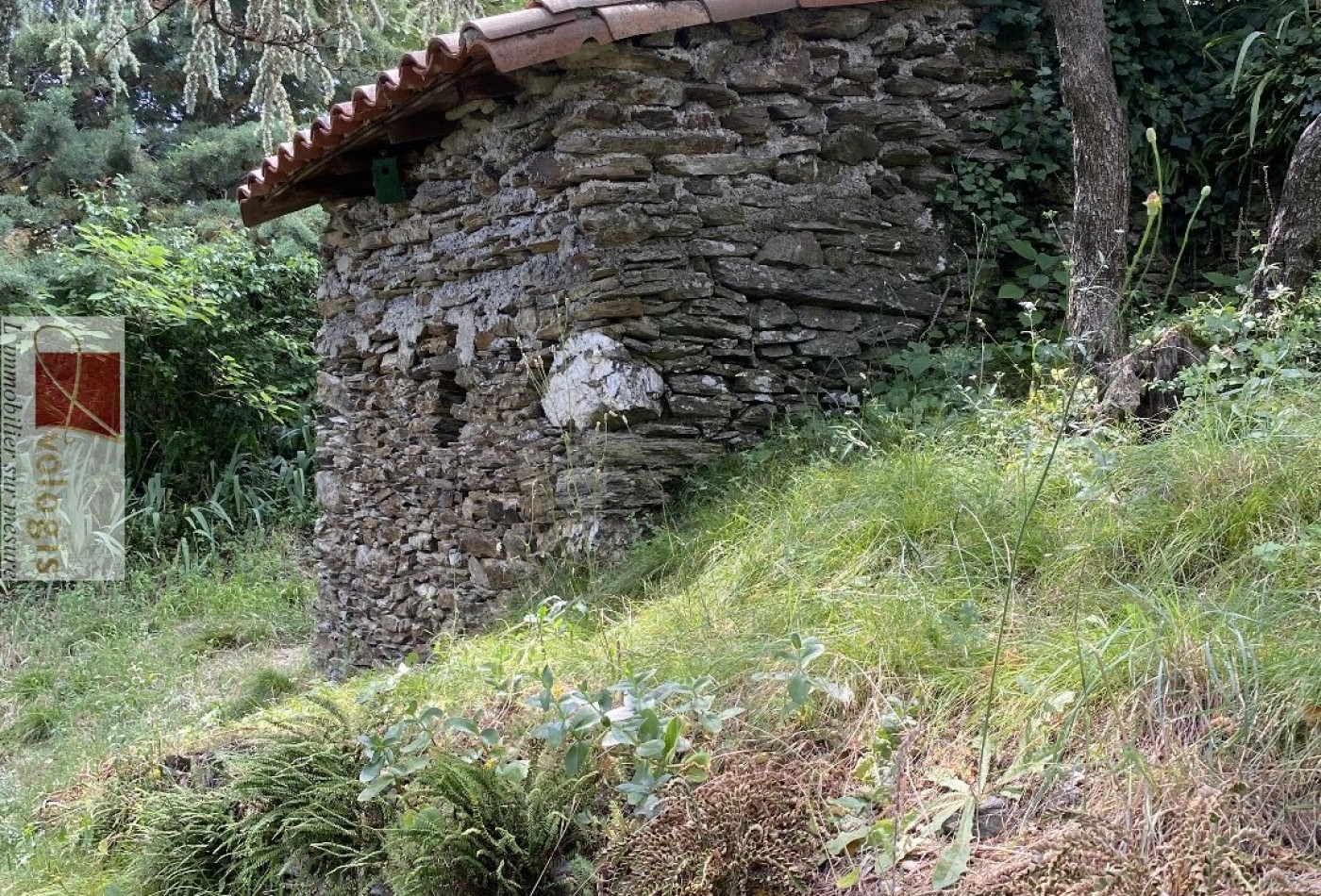 vente Villa Le Vigan - Photo 9