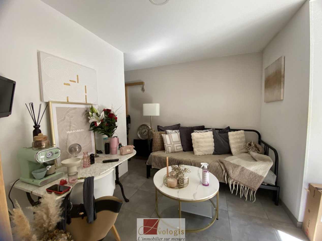 sale Appartement Ganges - Photo 3