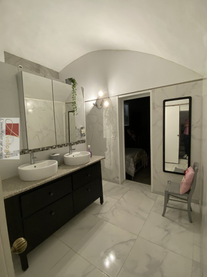 sale Appartement Ganges - Photo 9