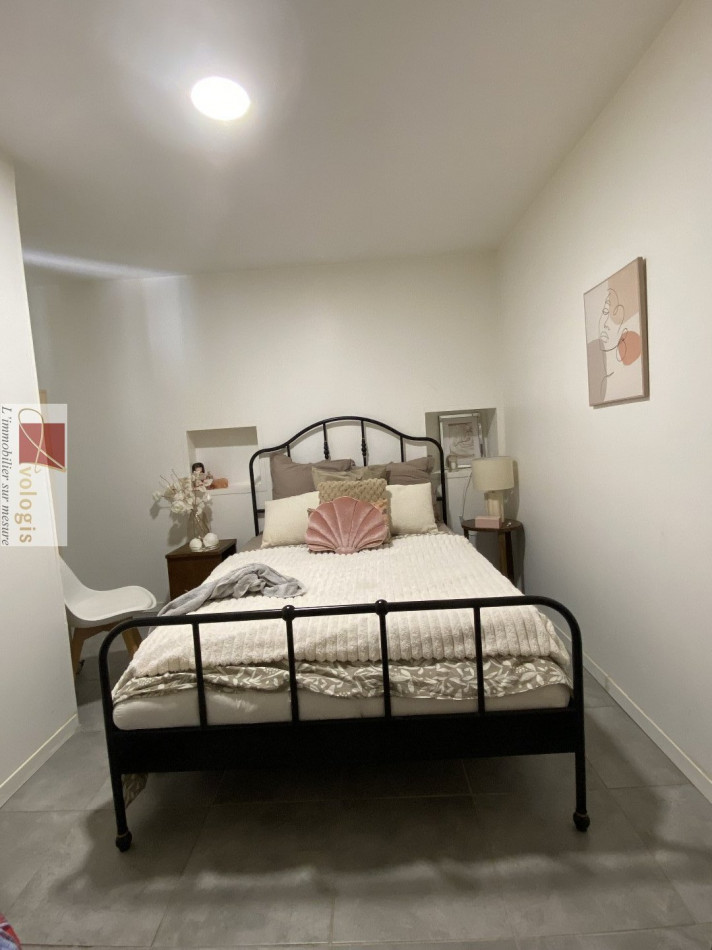 sale Appartement Ganges - Photo 10