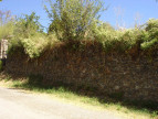 vente Terrain de loisir Aumessas