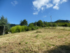 vente Terrain de loisir Aumessas