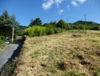vente Terrain de loisir Aumessas