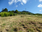 vente Terrain de loisir Aumessas
