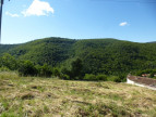 vente Terrain de loisir Aumessas