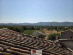 vente Maison de village Causse De La Selle
