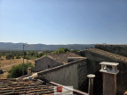 vente Maison de village Causse De La Selle