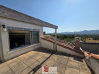 vente Maison de village Causse De La Selle