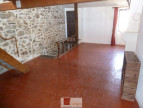 vente Maison de village Causse De La Selle