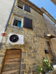 vente Maison de village Causse De La Selle