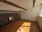 vente Maison de village Causse De La Selle