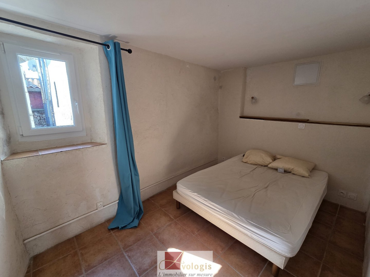 sale Maison de village Causse De La Selle - Photo 7
