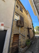 vente Maison de village Causse De La Selle
