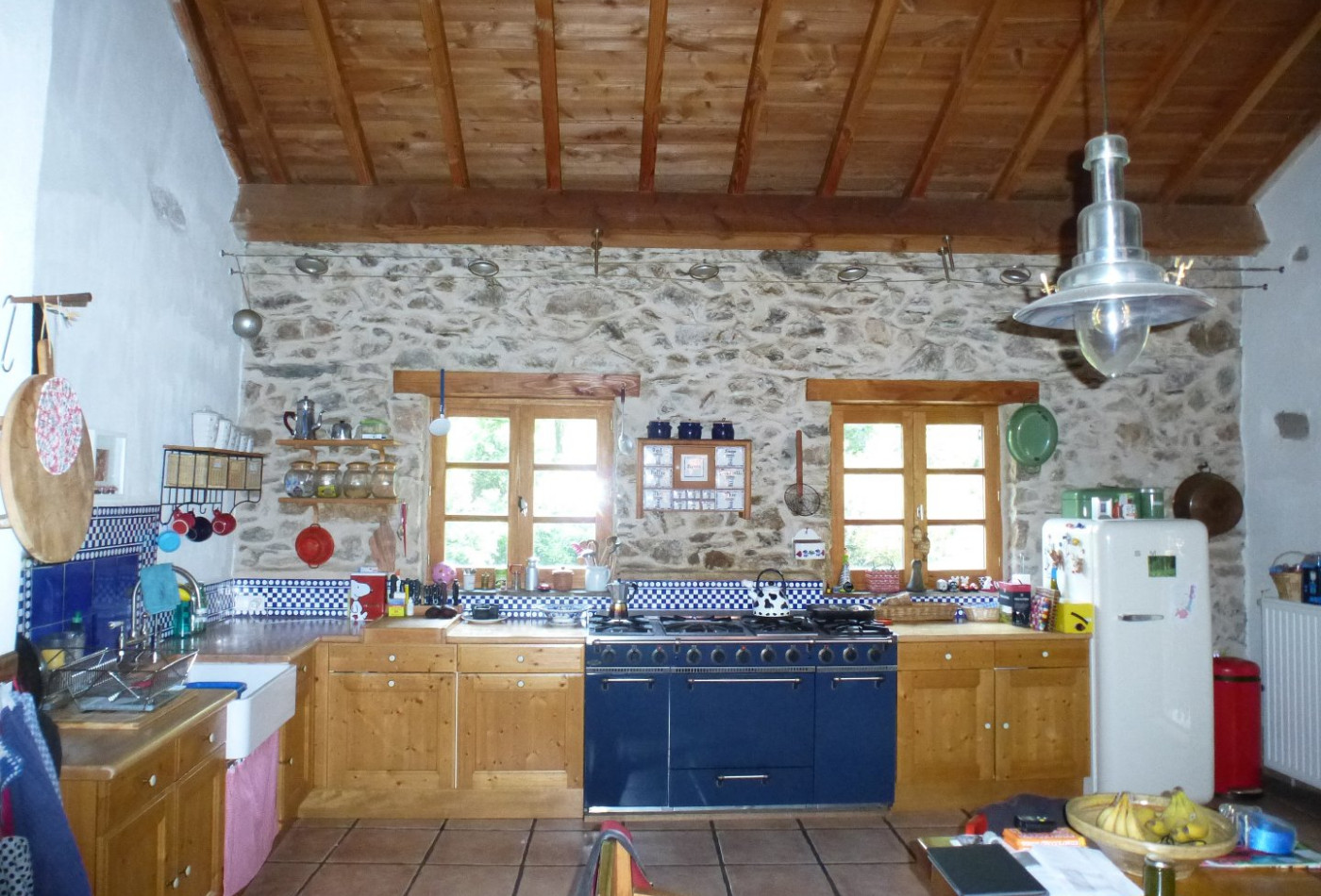 vente Propriété Le Vigan - Photo 9