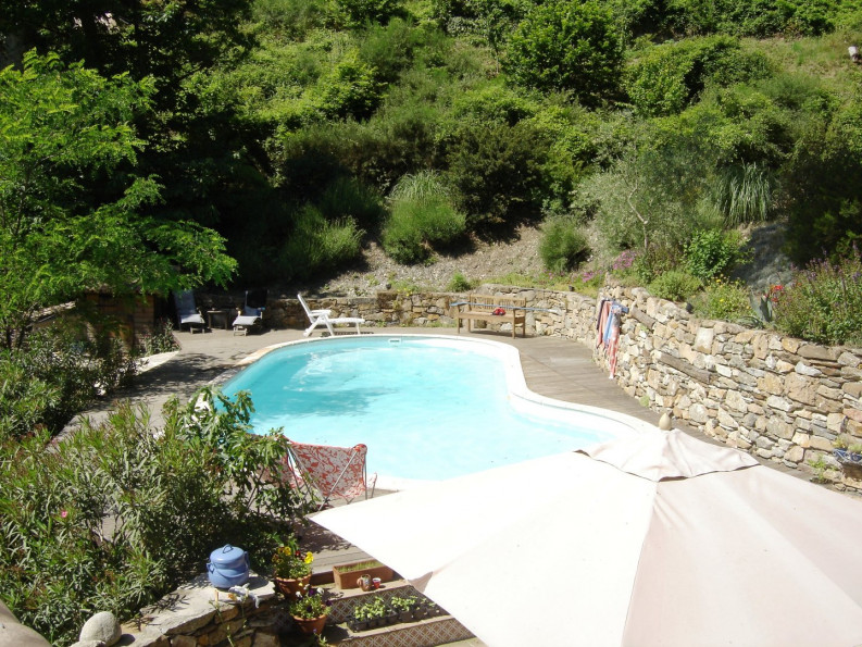 vente Propriété Le Vigan - Photo 3