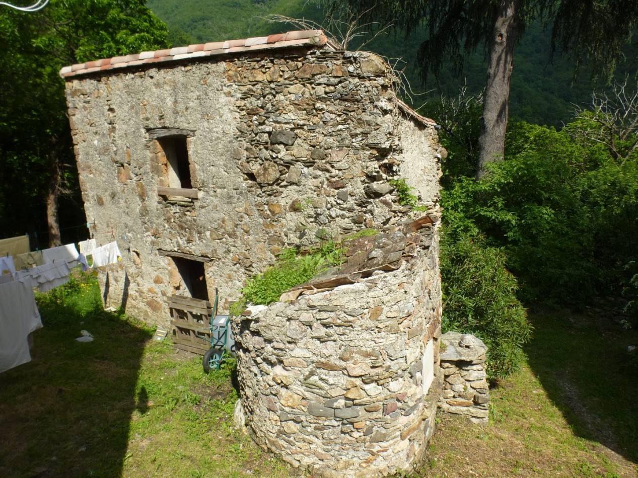 vente Propriété Le Vigan - Photo 10