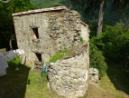 vente Propriété Le Vigan
