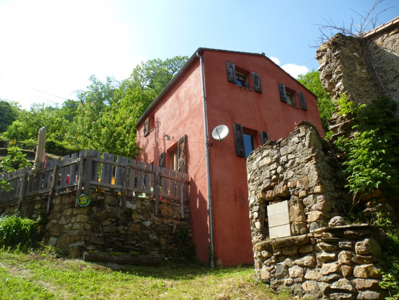 vente Propriété Le Vigan - Photo 7