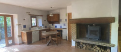 vente Propriété Le Vigan