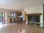 vente Propriété Le Vigan