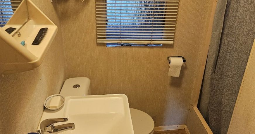 vente Terrain de loisir Saint Roman De Codieres