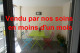 à vendre Appartement en frais réduits Montpellier